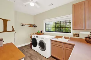 2691 Daisy Ln, Fallbrook, CA 92028 - Photo 45