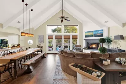 2691 Daisy Lane, Fallbrook, CA 92028 - Photo 15