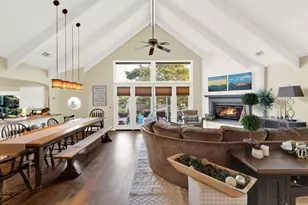 2691 Daisy Ln, Fallbrook, CA 92028 - Photo 15