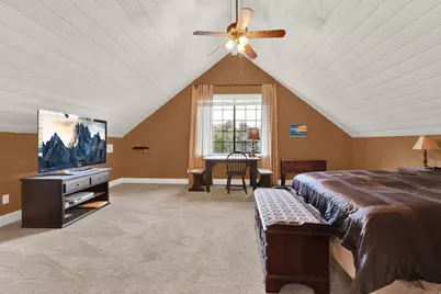 2691 Daisy Lane, Fallbrook, CA 92028 - Photo 47