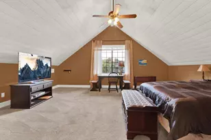 2691 Daisy Ln, Fallbrook, CA 92028 - Photo 47