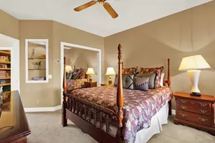 2691 Daisy Ln, Fallbrook, CA 92028 - Photo 45