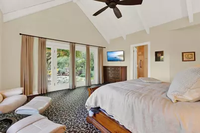 2691 Daisy Lane, Fallbrook, CA 92028 - Photo 19