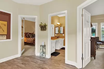 2691 Daisy Lane, Fallbrook, CA 92028 - Photo 39