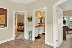 2691 Daisy Ln, Fallbrook, CA 92028 - Photo 39