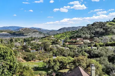 2691 Daisy Lane, Fallbrook, CA 92028 - Photo 53