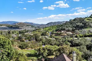 2691 Daisy Ln, Fallbrook, CA 92028 - Photo 53