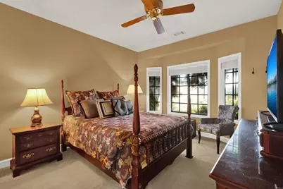 2691 Daisy Lane, Fallbrook, CA 92028 - Photo 43