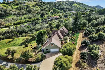 2691 Daisy Lane, Fallbrook, CA 92028 - Photo 67