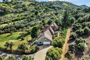 2691 Daisy Ln, Fallbrook, CA 92028 - Photo 67