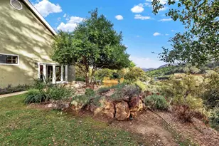 2691 Daisy Ln, Fallbrook, CA 92028 - Photo 63