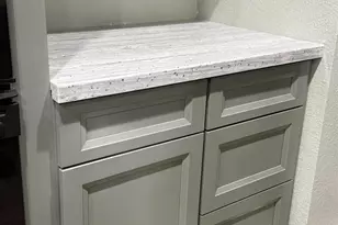 2691 Daisy Ln, Fallbrook, CA 92028 - Photo 71