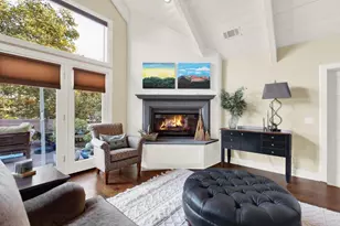 2691 Daisy Ln, Fallbrook, CA 92028 - Photo 13