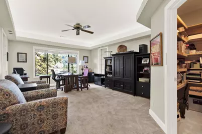 2691 Daisy Lane, Fallbrook, CA 92028 - Photo 27