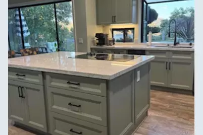 2691 Daisy Lane, Fallbrook, CA 92028 - Photo 35