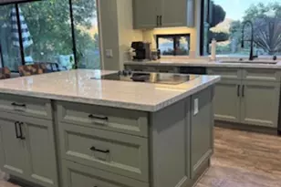 2691 Daisy Ln, Fallbrook, CA 92028 - Photo 35