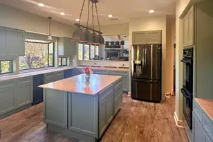 2691 Daisy Ln, Fallbrook, CA 92028 - Photo 73