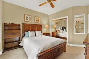 2691 Daisy Ln, Fallbrook, CA 92028 - Photo 41