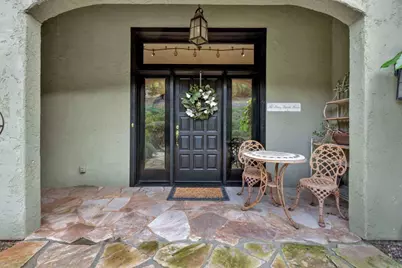 2691 Daisy Lane, Fallbrook, CA 92028 - Photo 9