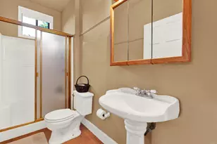 2691 Daisy Ln, Fallbrook, CA 92028 - Photo 51