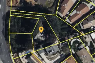 480 Rancho Vista Rd, Vista, CA 92083 - Photo 1