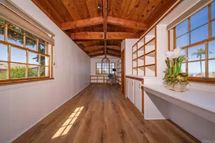 386 13th St, Del Mar, CA 92014 - Photo 9