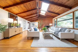 386 13th St, Del Mar, CA 92014 - Photo 1