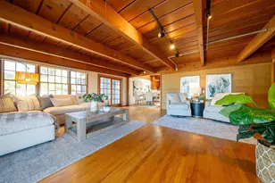 386 13th St, Del Mar, CA 92014 - Photo 3