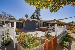 386 13th St, Del Mar, CA 92014 - Photo 7