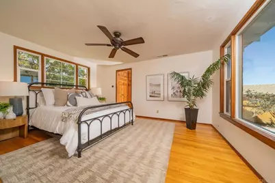 386 13th Street, Del Mar, CA 92014 - Photo 5