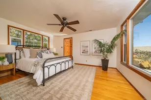 386 13th St, Del Mar, CA 92014 - Photo 5