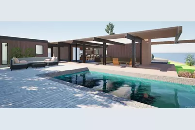 2029 Balboa Avenue, Del Mar, CA 92014 - Photo 1