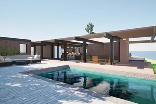 2029 Balboa Ave, Del Mar, CA 92014 - Photo 1