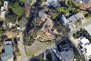 2029 Balboa Ave, Del Mar, CA 92014 - Photo 5