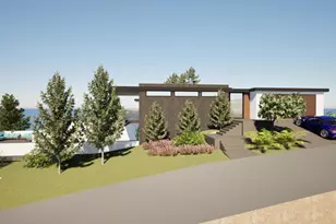 2029 Balboa Ave, Del Mar, CA 92014 - Photo 9