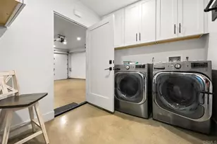 2955 Valley St, Carlsbad, CA 92008 - Photo 21