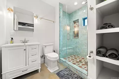 2955 Valley Street, Carlsbad, CA 92008 - Photo 47