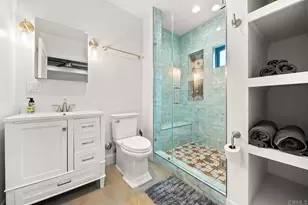 2955 Valley St, Carlsbad, CA 92008 - Photo 47