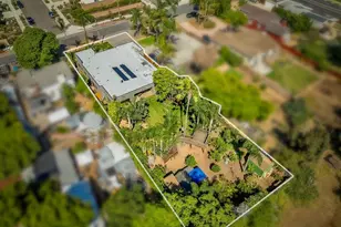 2955 Valley St, Carlsbad, CA 92008 - Photo 3