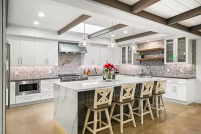 2955 Valley Street, Carlsbad, CA 92008 - Photo 17