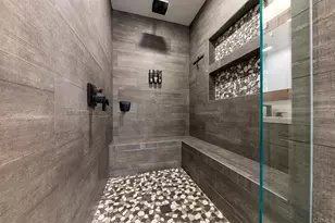2955 Valley St, Carlsbad, CA 92008 - Photo 27