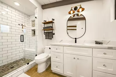 2955 Valley Street, Carlsbad, CA 92008 - Photo 41