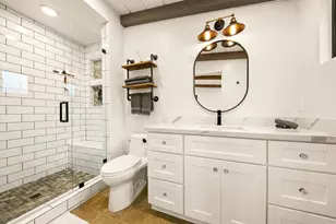 2955 Valley St, Carlsbad, CA 92008 - Photo 41