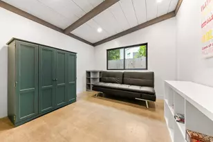 2955 Valley St, Carlsbad, CA 92008 - Photo 35