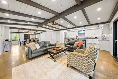 2955 Valley Street, Carlsbad, CA 92008 - Photo 15