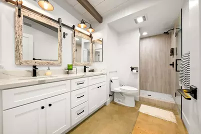 2955 Valley Street, Carlsbad, CA 92008 - Photo 33