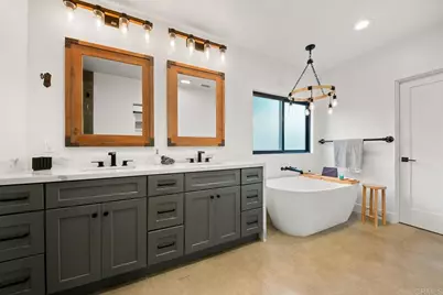 2955 Valley Street, Carlsbad, CA 92008 - Photo 25