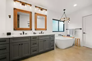 2955 Valley St, Carlsbad, CA 92008 - Photo 25