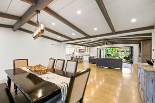 2955 Valley St, Carlsbad, CA 92008 - Photo 11