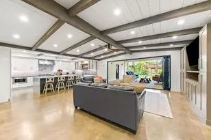 2955 Valley St, Carlsbad, CA 92008 - Photo 13